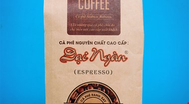 Khuyến mại 4