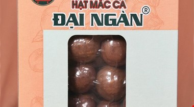 Khuyến mại 6